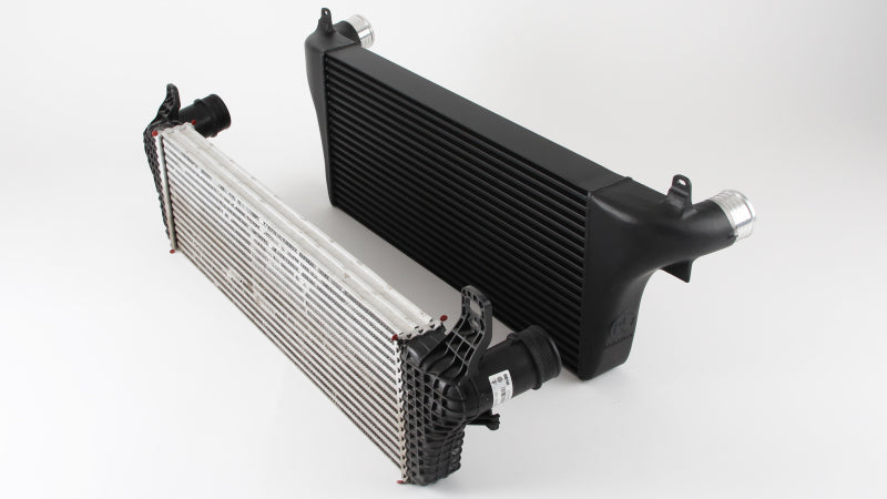 Wagner Tuning Volkswagen T5/T6 2.0L TSI EVO2 Competition Intercooler - My Store