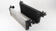 Wagner Tuning Volkswagen T5/T6 2.0L TSI EVO2 Competition Intercooler - My Store
