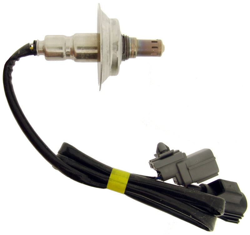 NGK Mazda Cx-7 2012-2010 Direct Fit 5-Wire Wideband A/F Sensor - Mammoth Racing -