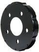 Wilwood Hat-BB Front .650in Offset 5 x 4.50 - 8 on 7.00in - My Store