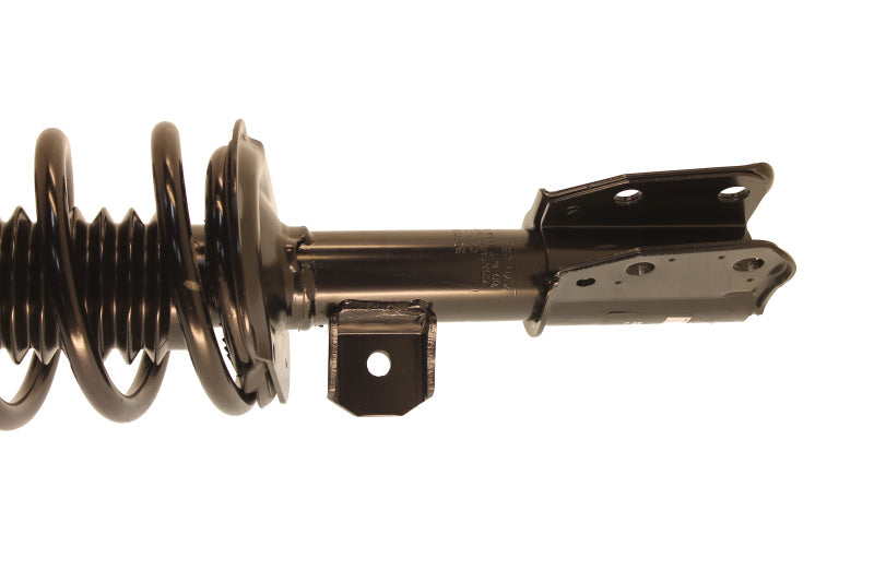 KYB Shocks & Struts Strut Plus Front Right Chevy Equinox 05-06 - Mammoth Racing -