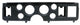 Autometer 79-86 Ford Mustang Direct Fit Gauge Panel 3-3/8in x2 / 2-1/16in x4 - My Store