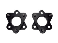 Icon 06-13 Dodge Ram 1500 2in Spacer Kit - Mammoth Racing -