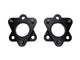 Icon 06-13 Dodge Ram 1500 2in Spacer Kit - Mammoth Racing -