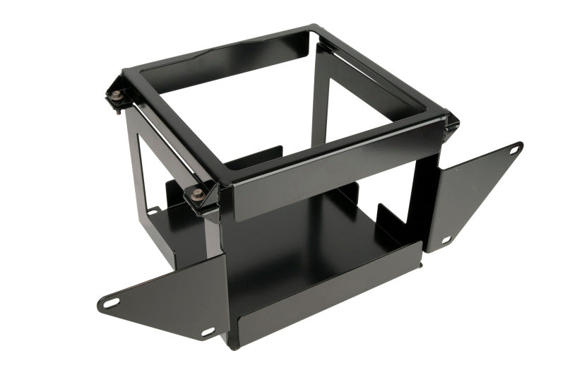 Aeromotive 6g Stealth Fuel Cell Bracket - My Store