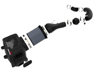 aFe Momentum HD Pro 10R Cold Air Intake System 20-21 RAM 1500 3.0L V6 (td) - My Store