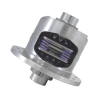 Yukon Gear Dura Grip Positraction For GM 12 Bolt Car w/ 33 Spline Axles / 4.10+ - Mammoth Racing -