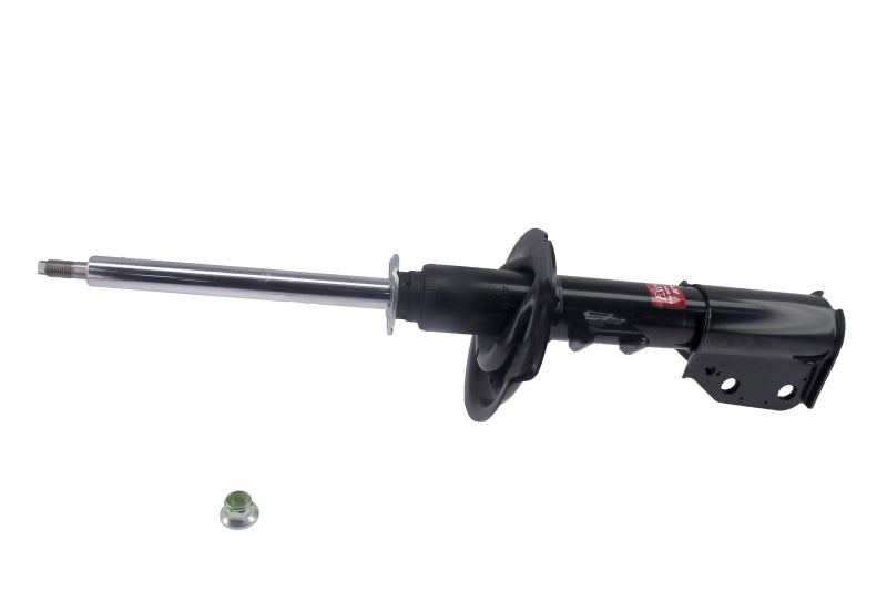 KYB Shocks & Struts Excel-G Front Left CHEVROLET Equinox 2009-2007 - Mammoth Racing -