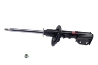 KYB Shocks & Struts Excel-G Front Left CHEVROLET Equinox 2009-2007 - Mammoth Racing -