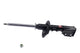 KYB Shocks & Struts Excel-G Front Left CHEVROLET Equinox 2009-2007 - Mammoth Racing -