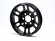 GFB 06-08 Volkswage/Audi 2.0t Super Lightweight Non-Underdrive Crank Pulley Suits - Mammoth Racing -