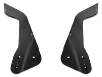 Icon 05-10 Ford F-250/f-350 Radius Arm Drop Kit - Mammoth Racing -