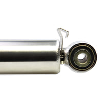 KW Coilover Kit V3 Infiniti G37 2WD - Mammoth Racing -