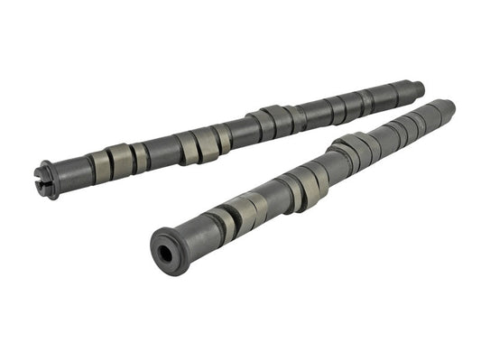 Skunk2 Tuner Series Honda B16a/b17a/b18c Dohc Vtec Stage 2 Cam Shafts - Mammoth Racing -