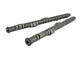 Skunk2 Tuner Series Honda B16a/b17a/b18c Dohc Vtec Stage 2 Cam Shafts - Mammoth Racing -