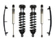 Icon 00-06 Toyota Tundra 0-2.5in Stage 2 Suspension System - Mammoth Racing -