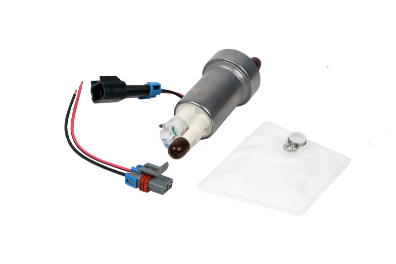 Aeromotive 450 LPH In-Tank Fuel Pump - My Store