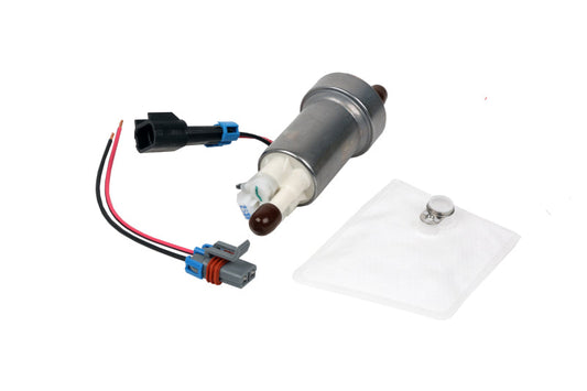 Aeromotive 450 LPH In-Tank Fuel Pump - My Store
