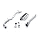 MagnaFlow Sys C/B 01-03 Toyota Tacoma Cc/Sb 2 - Mammoth Racing -