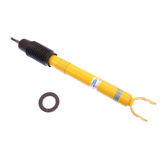 Bilstein B6 2003 Mercedes-Benz E320 Base Sedan Front 46mm Monotube Shock Absorber - Mammoth Racing -