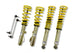 ST Coilover Kit 95-01 BMW 740i/750i E38 - My Store