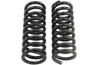 Belltech Muscle CAR Spring SET 78-88 EL Camino Malibu - Mammoth Racing -
