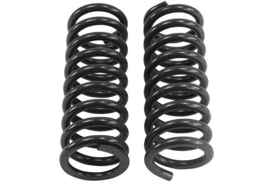 Belltech Muscle CAR Spring SET 78-88 EL Camino Malibu - Mammoth Racing -