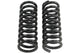 Belltech Muscle CAR Spring SET 78-88 EL Camino Malibu - Mammoth Racing -