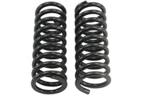 ST Muscle Car Springs Ford Mustang /Mercury Capri Up to 1989 - My Store