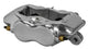 Wilwood Caliper-Forged DynaliteI Polished 1.75in Pistons 1.00in Disc - Mammoth Racing -