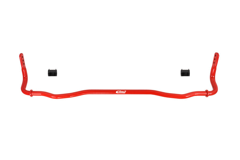 Eibach 25mm Rear Anti-Roll Bar Kit for 05-12 Porsche 911 Carrera (PDK Trans Only) - Mammoth Racing -