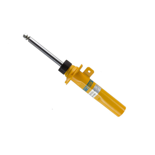 Bilstein B6 HD 14-15 Mini Cooper Base/S Front Left Twintube Strut Assembly - Mammoth Racing -