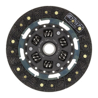 Exedy 06-11 Mazda Miata Mx-5 Stage 1 Organic Sport Clutch Disc - Mammoth Racing -
