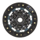 Exedy 06-11 Mazda Miata Mx-5 Stage 1 Organic Sport Clutch Disc - Mammoth Racing -