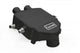 Garrett 2015+ BMW M3/m4 (f80 M3 / F82 F83 M4) Air/Water Performance Intercooler -Black - My Store