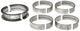 Clevite Ford Pass & Trk 351M 351W 400 V8 1977-93 Main Bearing Set - Mammoth Racing -