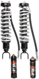 Fox 19+ Ram 1500 2.5 Perf. Series 6in R/R Front Adjustable Coilover 2in Lift DSC - My Store