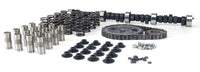 COMP Cams Camshaft Kit CB 294S - My Store