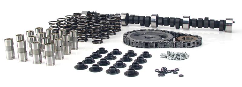 COMP Cams Camshaft Kit CB 310B-8 - My Store