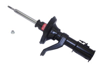 KYB Shocks & Struts Excel-G Front Left HONDA CR-V 2002-04 - Mammoth Racing -