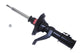 KYB Shocks & Struts Excel-G Front Left HONDA CR-V 2002-04 - Mammoth Racing -