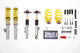 KW Coilover Kit V3 BMW X6 - Mammoth Racing -