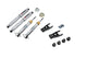 Belltech Lowering KIT With SP Shocks - Mammoth Racing -