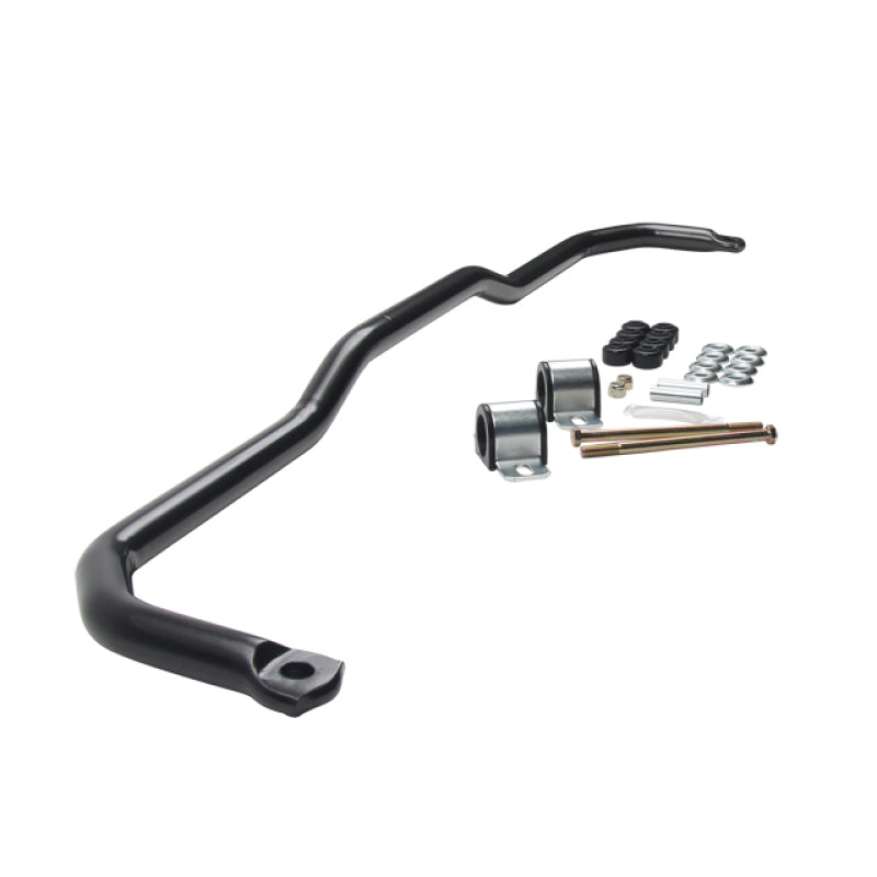 ST Front Anti-Swaybar Chevrolet Camaro Nova / Pontiac Firebird - My Store