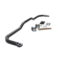 ST Front Anti-Swaybar Chevrolet Camaro Nova / Pontiac Firebird - My Store