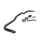 ST Front Anti-Swaybar Chevrolet Camaro Nova / Pontiac Firebird - My Store