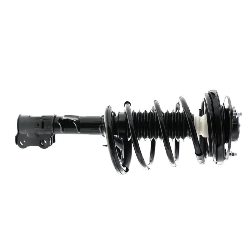 KYB Shocks & Struts Strut Plus Front Right KIA Optima 2010-2006 - Mammoth Racing -