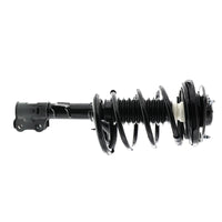 KYB Shocks & Struts Strut Plus Front Right KIA Optima 2010-2006 - Mammoth Racing -