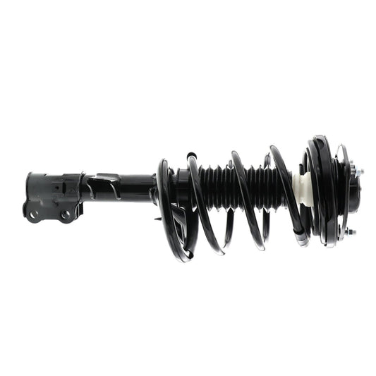 KYB Shocks & Struts Strut Plus Front Right KIA Optima 2010-2006 - Mammoth Racing -