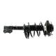 KYB Shocks & Struts Strut Plus Front Right KIA Optima 2010-2006 - Mammoth Racing -